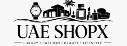 UAE SHOPx