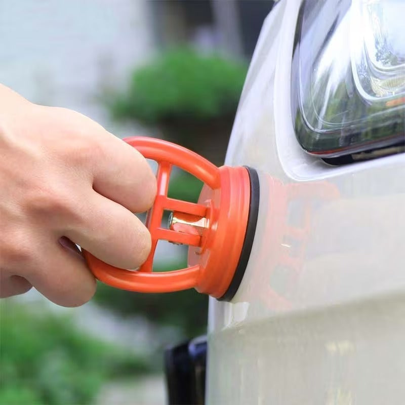 Car Dent Repair Tool